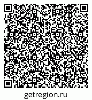 79370469264