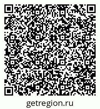 79370469266
