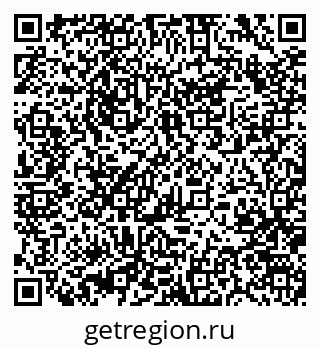 79370469267
