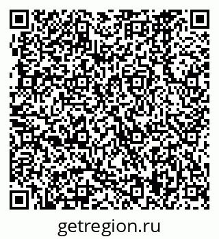 79370469268