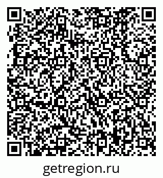 79370469269