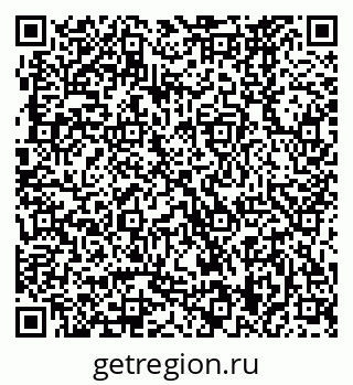 79370469270