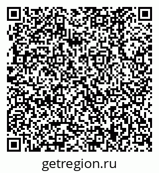 79370469271