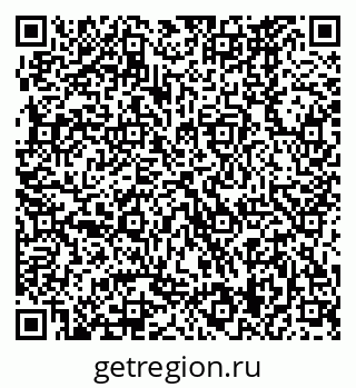 79370469272