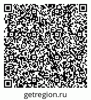 79370469274