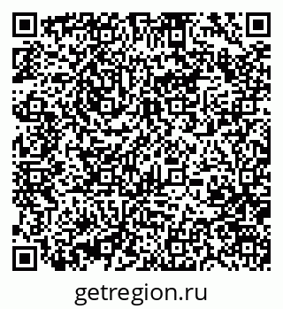 79370469277