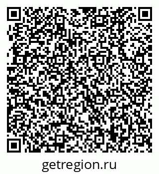 79370469278