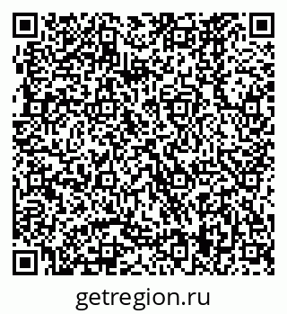 79370469279