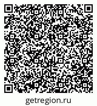 79370469283