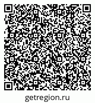 79370469284