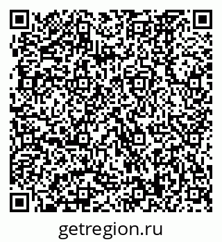 79370469286