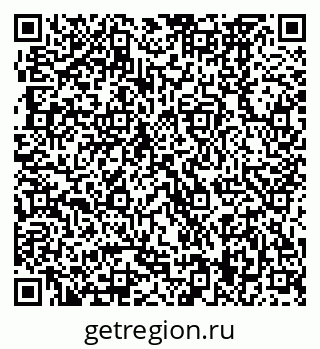 79370469289