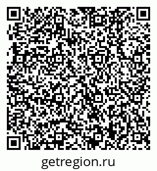 79370469290