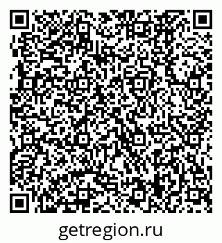 79370469291