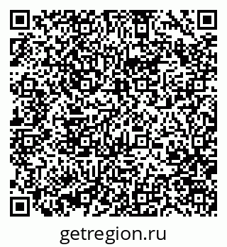 79370469292