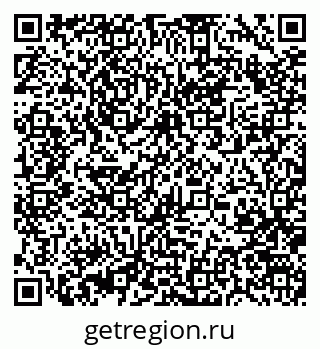 79370469293