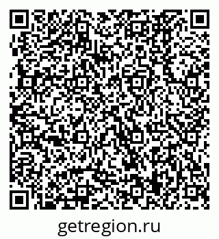 79370469294