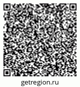 79370469295