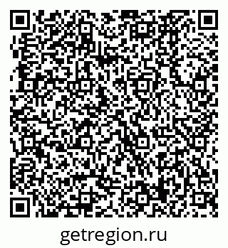 79370469296