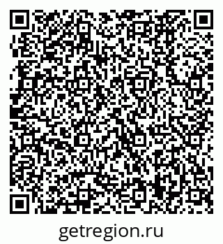79370469298