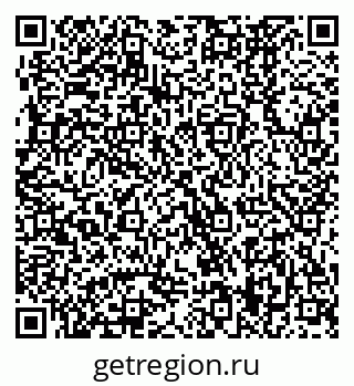 79370469299