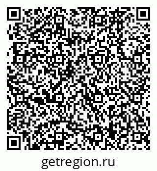 79370469301