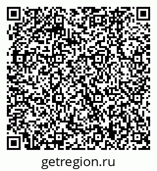 79370469302