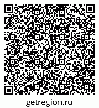 79370469304