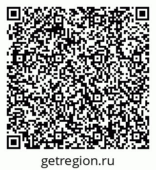 79370469305