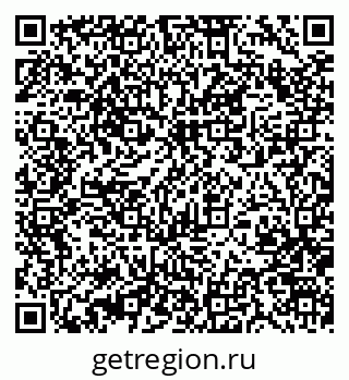 79370469306