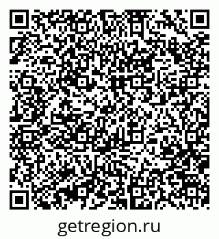 79370469307