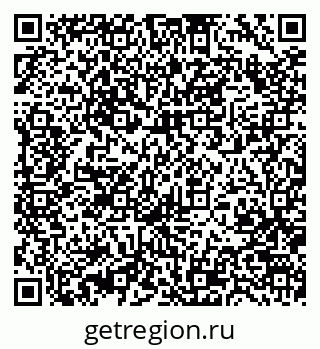 79370469308