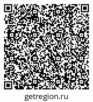 79370469309