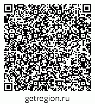 79370469310