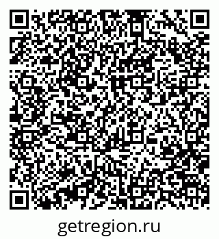 79370469311