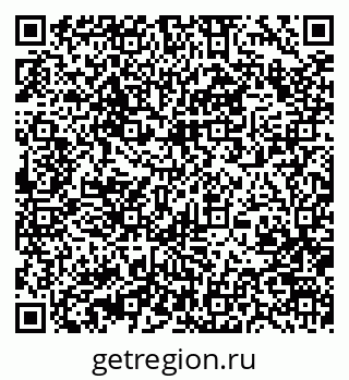 79370469315