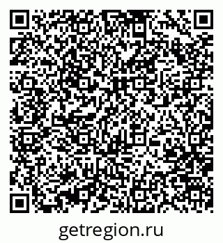 79370469317