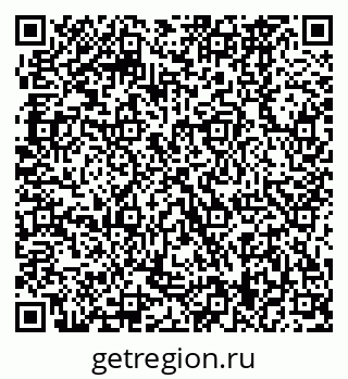 79370469321