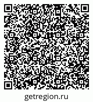 79370469322