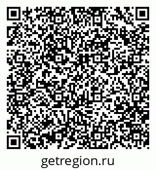 79370469323