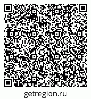 79370469324