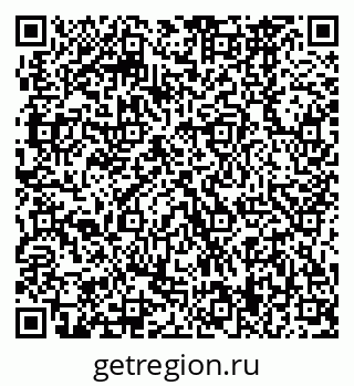 79370469325