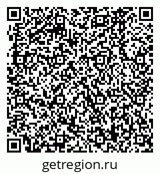 79370469326