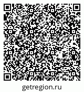 79370469327