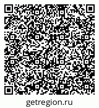 79370469328