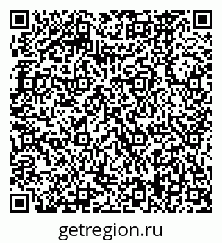 79370469329