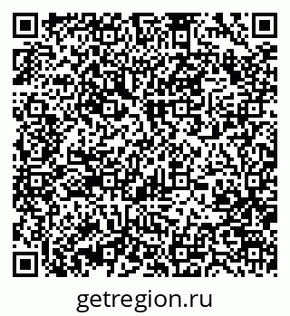 79370469330