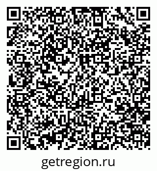 79370469331