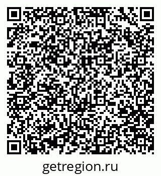 79370469332