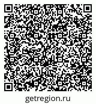 79370469334